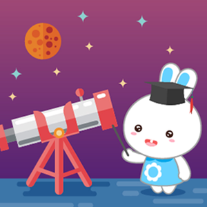 午夜时刻毛片免费观看
