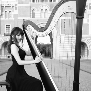 午夜时刻毛片免费观看
