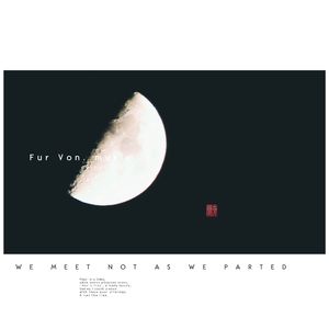 午夜时刻毛片免费观看
