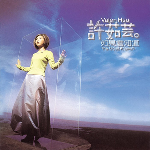 午夜时刻毛片免费观看
