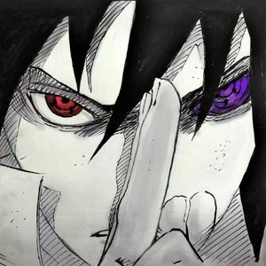 午夜时刻毛片免费观看
