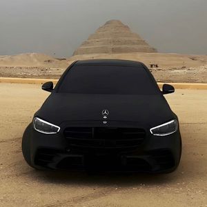 午夜时刻毛片免费观看
