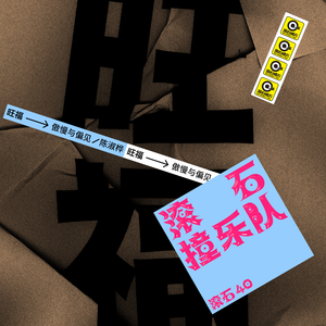 午夜时刻毛片免费观看
