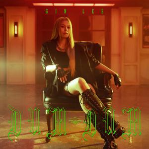 午夜时刻毛片免费观看
