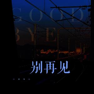 午夜时刻毛片免费观看
