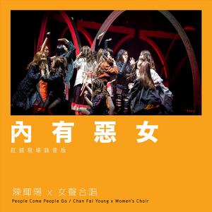 午夜时刻毛片免费观看
