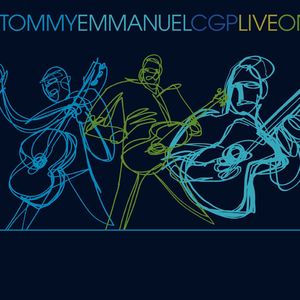 午夜时刻毛片免费观看
