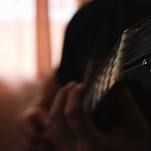 午夜时刻毛片免费观看
