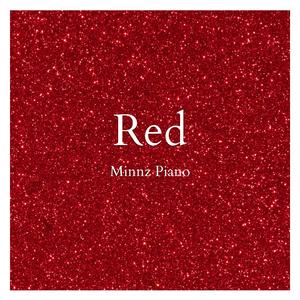 午夜时刻毛片免费观看
