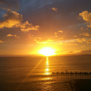 午夜时刻毛片免费观看
