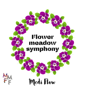 午夜时刻毛片免费观看
