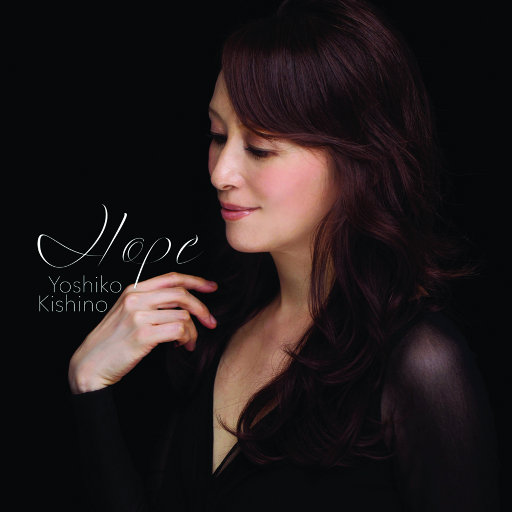 午夜时刻毛片免费观看
