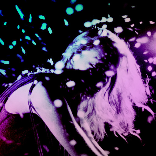 午夜时刻毛片免费观看
